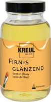 KREUL lak (fermež) - lesklý - 250 ml