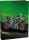 STIL Heftbox A4 Moto Race