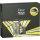 DOVE MEN+CARE Geschenkeset Fitness Care 4-teilig