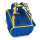 oxybag školská taška PREMIUM LIGHT Playworld blue