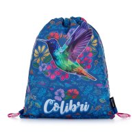 oxybag Turnbeutel Colibri