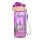 oxybag Trinkflasche 500 ml OXY CLICK Horses