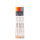 KOH-I-NOOR Trockentextmarker Neonfarben 6er Set