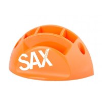 SAX Design Schreibegerätehalter