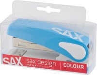 SAX Design Hefter 239 M
