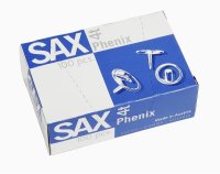 SAX Teppichnägel Phenix