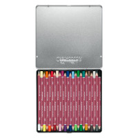 CRETACOLOR Karmina Classic Colored Pencils 24er