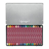 CRETACOLOR Karmina Classic Colored Pencils 36er