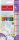FABER-CASTELL Dreikant-Buntstifte Colour GRIP Einhorn, 10+3