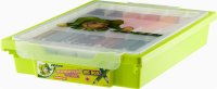 JOLLY BIG BOX pastelky Supersticks Classic - 240ks -...