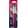 PARKER Druckkugelschreiber JOTTER RETRO WAVE, 2er Pack