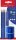 FABER-CASTELL Schreibset 5-teilig GRIP blau