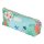 herlitz Schlamper-Etui Ladylike "Jungle"