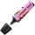 Textmarker - STABILO BOSS ORIGINAL Pastel by Ju Schnee - Einzelstift - frische Fuchsie