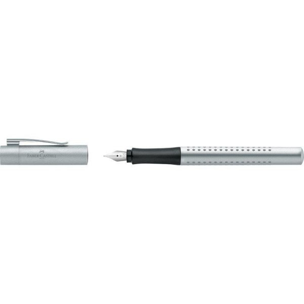 FABER-CASTELL Füllhalter GRIP 2011