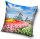 Kissenbezug Polyester 40 x 40 cm "Amsterdam"