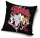 Kissenbezug Polyester 40 x 40 cm "Tom & Jerry"