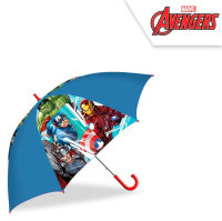 Kinder Regenschirm 68 cm Avengers