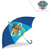 Kinder Regenschirm 68 cm Paw Patrol