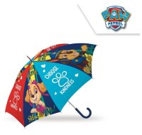 Kinder Regenschirm 70 cm Paw Patrol