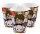 Party Pappbecher 250 ml 8 Stück Harry Potter