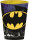 Trinkbecher 260ml "Batman"