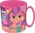 Becher / Tasse 350 ml "My little Pony"