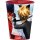 Trinkbecher 260ml "Miraculous Ladybug"