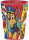 Trinkbecher 260ml "Paw Patrol"