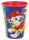 Trinkbecher 260ml "Paw Patrol"