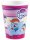 Party Pappbecher 250 ml 8 Stück My little Pony