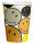 Party Pappbecher 250 ml 8 Stück Smiley