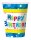 Party Pappbecher 270 ml 6 Stück Happy Birthday