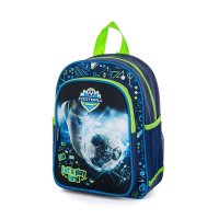 oxybag Kinder-Rucksack Kindergarten/Vorschule...