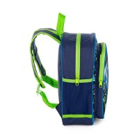 oxybag Kinder-Rucksack Kindergarten/Vorschule...