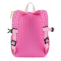 oxybag Vorschultasche MOXY Unicorn