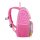 oxybag Vorschultasche MOXY Unicorn