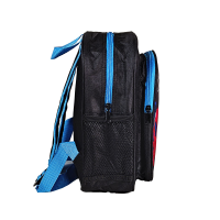 oxybag Kinder-Rucksack Kindergarten/Vorschule Spiderman