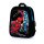 oxybag Kinder-Rucksack Kindergarten/Vorschule Spiderman