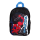 oxybag Kinder-Rucksack Kindergarten/Vorschule Spiderman