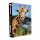 oxybag Heftbox Jumbo A4 Giraffe