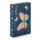 oxybag Heftbox Jumbo A5 OXY Style Mini Butterfly