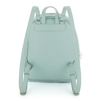 OxyLady Damen Rucksack DIXY Mint