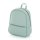 OxyLady Damen Rucksack DIXY Mint