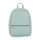 OxyLady Damen Rucksack DIXY Mint