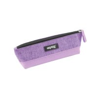 oxybag Schüttelpenal pastell violett