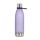 oxybag Trinkflasche 700 ml BoLT PASTELINI purple