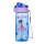 oxybag Trinkflasche 500 ml OXY CLICK Ballerina