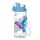 oxybag Trinkflasche 500 ml OXY CLICK Colibri Dreams