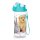 oxybag Trinkflasche 500 ml OXY CLICK Rabit & Dog